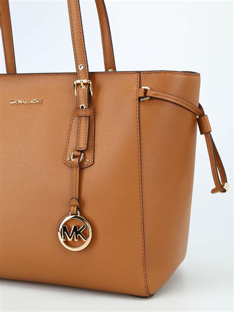 Michael Kors Voyager 